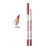 Creion pentru contur buze Smoothing Lip Liner M&N Cod 059